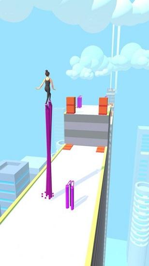 疯狂潮鞋最新版截图2