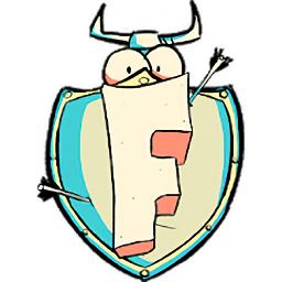 昆虫王国骑士竞技场手游(arena of insect kingdom knights)