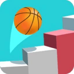 瞄不准的篮筐最新版