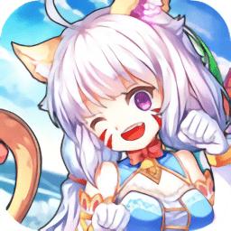 问鼎封神游戏