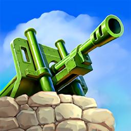 toy defense 2安卓版
