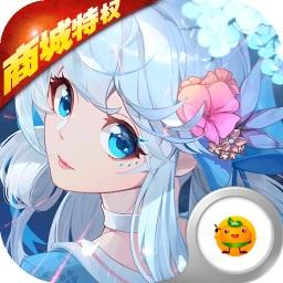 轩辕剑群侠传