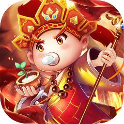 大西游游戏