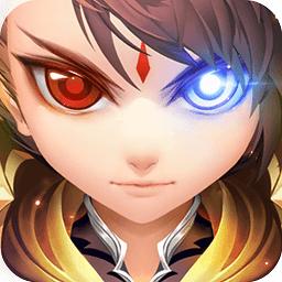 荒野抓妖九游版