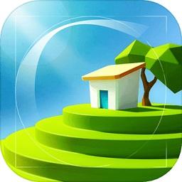 我的文明国际服(MyCiv Alpha)
