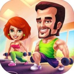 my gym手游