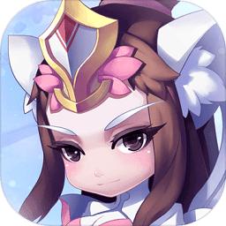三生三世十里桃花白浅传国际版