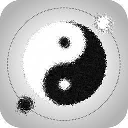 太极迷阵九游版