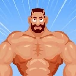 宅男变身记中文版
