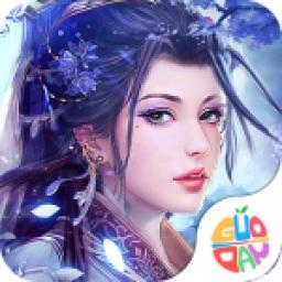 河图果盘版