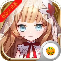 啪啪游侠bt版