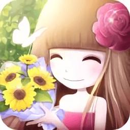 花花姑娘手游