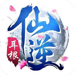 全民仙逆九游游戏