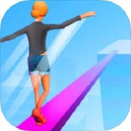 疯狂潮鞋最新版