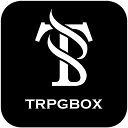 trpg盒子手机客户端