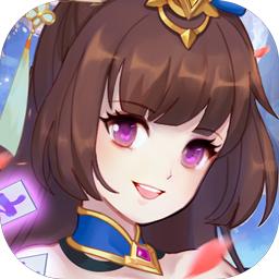 仙凡传变态版