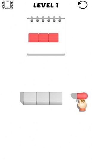 涂色小达人官方版截图0