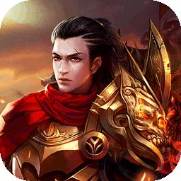 魔法仙踪官方版