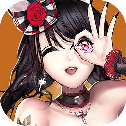 时尚女王国际版
