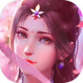 易水寒九游版