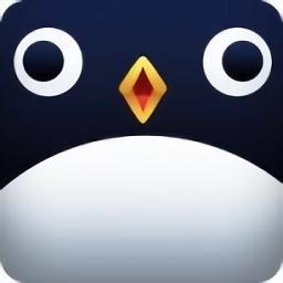 拯救企鹅手机版(抢救企鹅大作战)