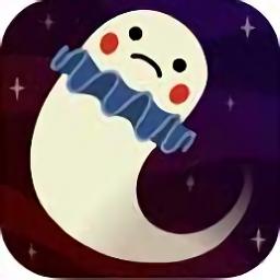 闹鬼的房子无敌版