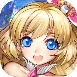 魔法x弹幕游戏