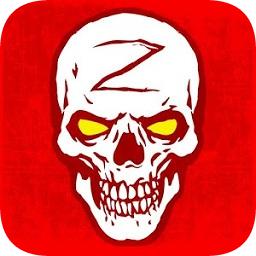 僵尸炮手z中文版