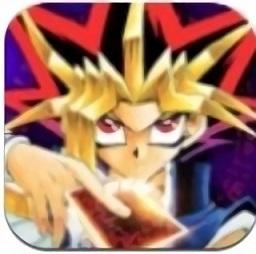 最强决斗者官方版