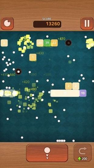 一起來战最新版截图2