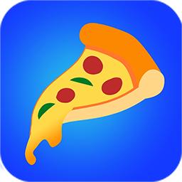 欢乐披萨店手游(pizzaiolo)