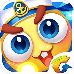 疯狂贪吃蛇最新版