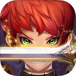 疾风战纪常规版