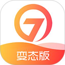 七果游戏手游平台