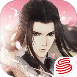 遇见逆水寒oppo登陆版