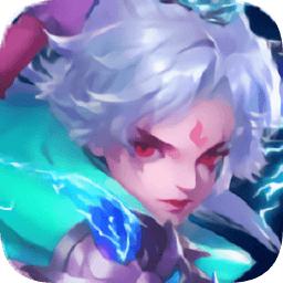 神将屠龙bt版