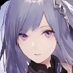 钢铁传奇汉化版