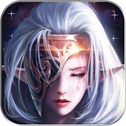 剑魂觉醒变态版
