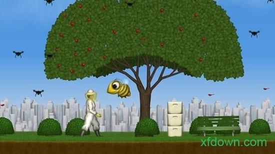 tasty planet 4完整版截图1