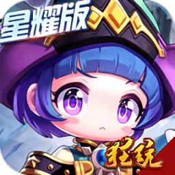 战火纪元果盘手游