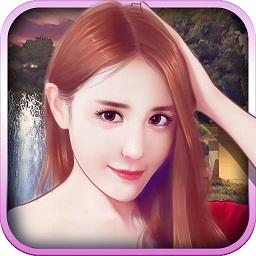 我的俏秘书