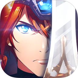 梦幻模拟战小米渠道服