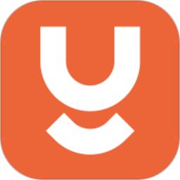 游募app