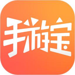 腾讯手游宝客户端