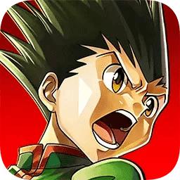 热血猎人百度版