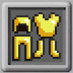 块状探索者手游(blocky explorer)
