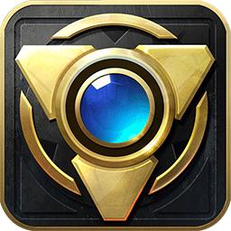 360秘境对决手游
