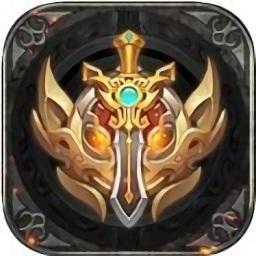 砝码裁决变态版
