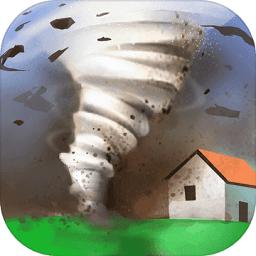 台风大作战(Tornado.io)