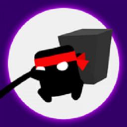 疯狂的前锋(crazy striker)